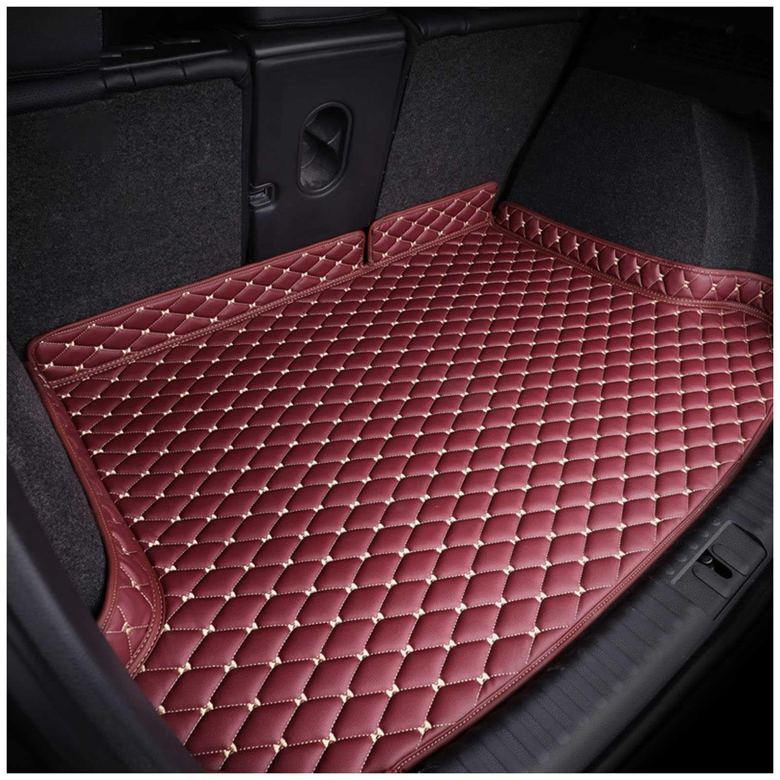 Amazon.co.jp: トヨタ クラウン 220系に適用カスタム 車の